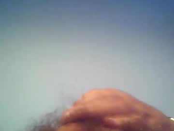 Marcelh1970 May 03, 2026