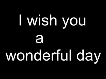 Xxchris89xx May 03, 2026
