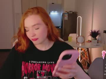 Cinnabongirls May 03, 2026