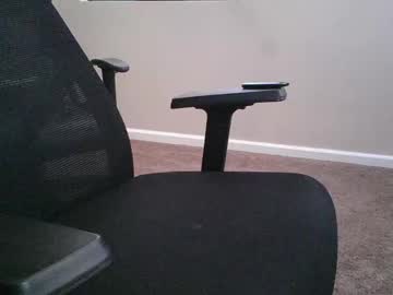 Misterthickdicc May 03, 2026