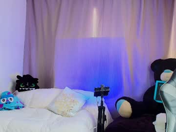 Twink_Sebas_ May 03, 2026