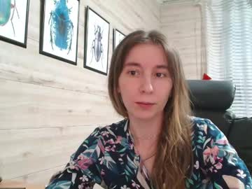 Wow_Porno_ May 03, 2026