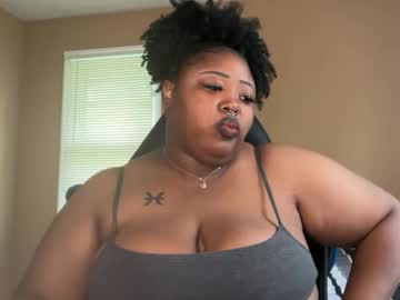 Chocolatebunnyxx69 May 03, 2026