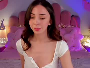 Elsa_Xo May 03, 2026