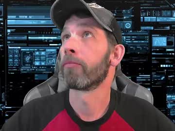 Hellraizer May 03, 2026