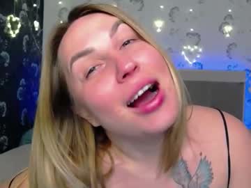 Jemalia May 03, 2026