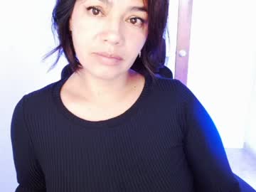 Xxxsweetandhornyxxx May 03, 2026