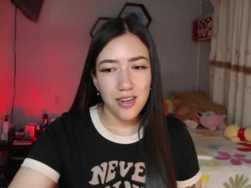 Aurora_Shy_ May 03, 2026