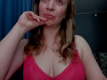 Eva_Rikchter May 03, 2026
