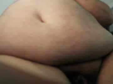 Fuqhuntr May 03, 2026