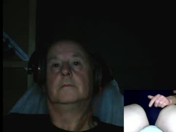 Undead64 May 03, 2026