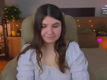 Viola__Shy May 03, 2026