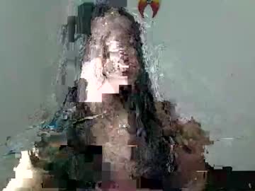 Aine_Ileana May 03, 2026