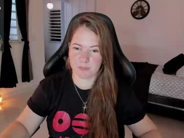Samanthaleon May 03, 2026