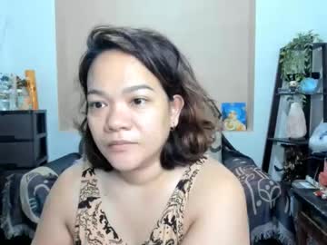 Delightfulcurvy May 03, 2026