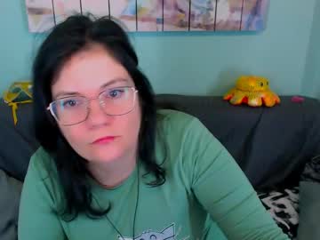 Everly_Rays May 03, 2026