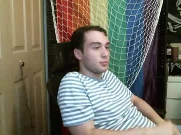 Ezra_Naamah May 03, 2026