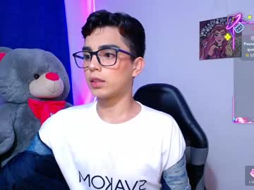 Owenblue__ May 03, 2026