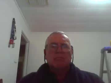 Canberian May 04, 2026