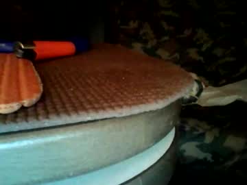 lovefeetcams27 photo 2