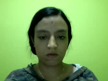 Princesslayher20 May 04, 2026