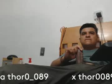 Thor0200 May 04, 2026