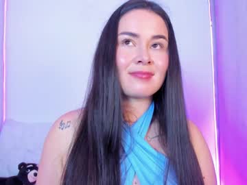 Linaanssen May 04, 2026