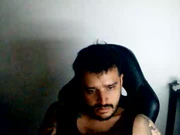 Yourpersonalgeniusl May 04, 2026