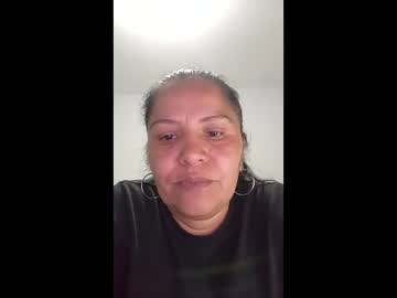 Francy_Froz May 04, 2026
