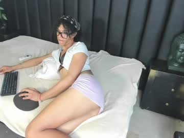 Aprill_Fox May 04, 2026