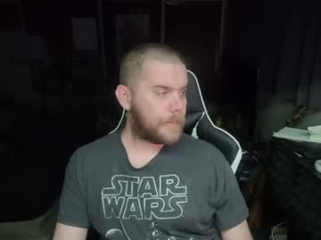 Just_Ryan88 May 04, 2026
