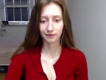 Luna_Xsensual May 04, 2026