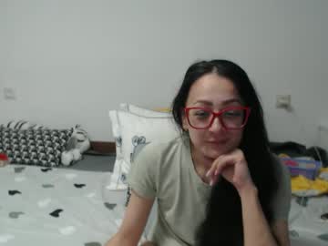 Queensofiaqueen May 04, 2026