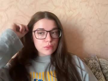 Tutti_Frutti_ May 04, 2026