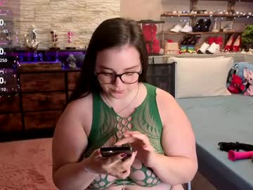 Kimberlycaprice May 04, 2026
