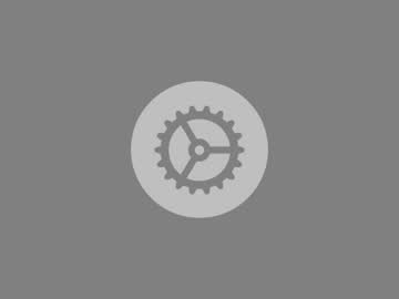 Lucas_Dany May 04, 2026