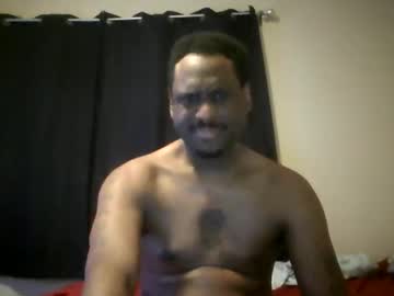 Mroutla May 04, 2026