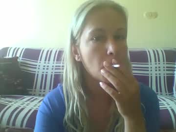 Blondiepam23 May 04, 2026