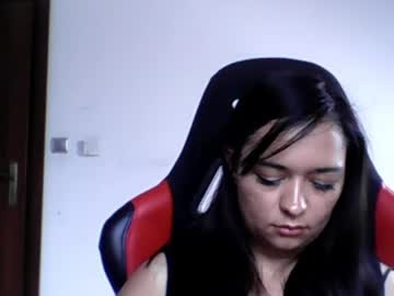 Megansensual May 04, 2026