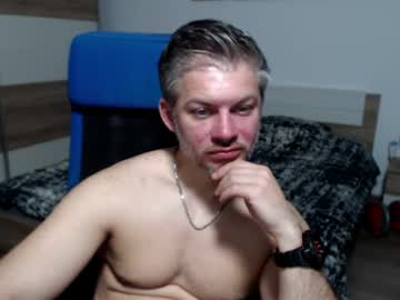 Robbyshawz May 04, 2026