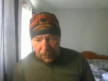 Mr_I_ May 04, 2026