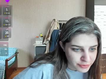 Roselina_ May 04, 2026