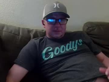 Hungsingledad79 May 04, 2026