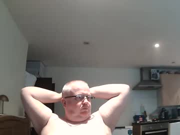 Mralistairgoldiegmailcom May 04, 2026