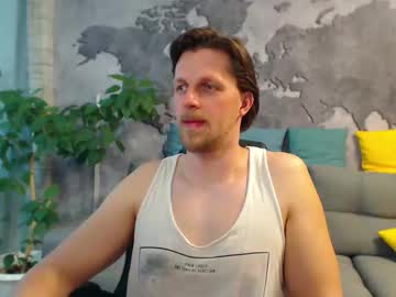 Vikingchrisss May 04, 2026