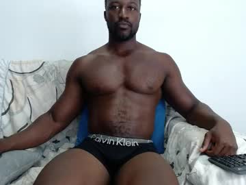 Blacknikes May 04, 2026