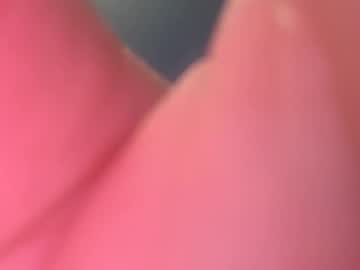 Djcloudy22223 May 04, 2026