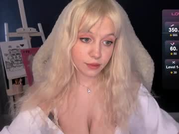 Sweetcheecksmolly May 04, 2026