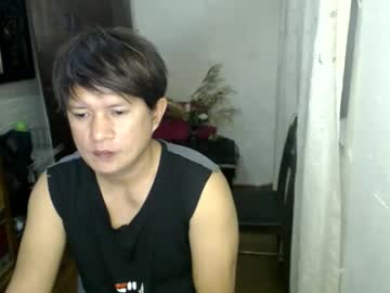 Sexyseductionxx May 04, 2026