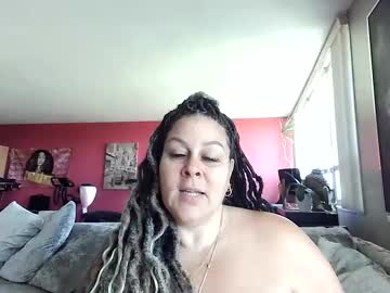 Bigbreastsabrina May 04, 2026